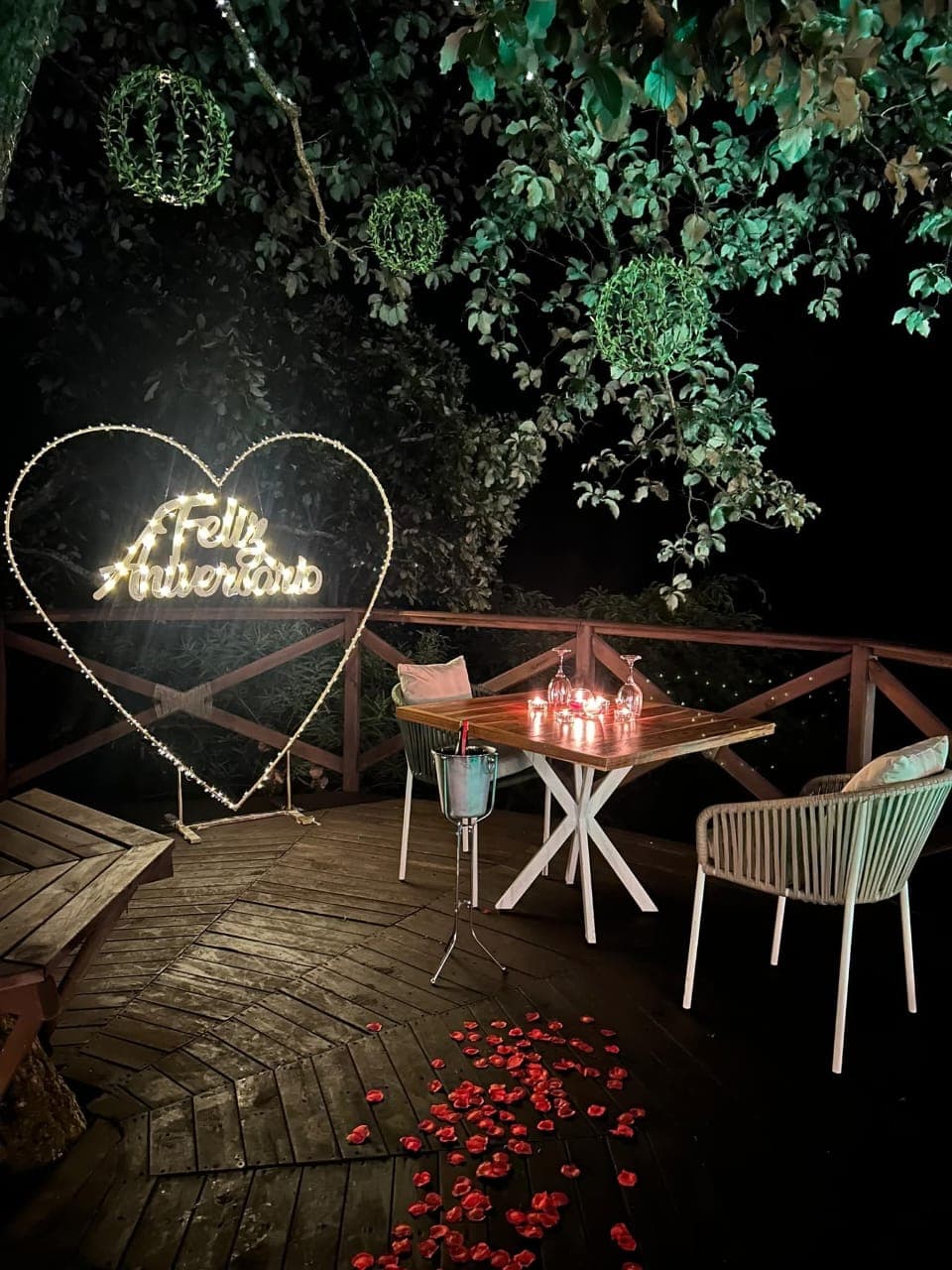 Paquete Premium – $3,900 MXN