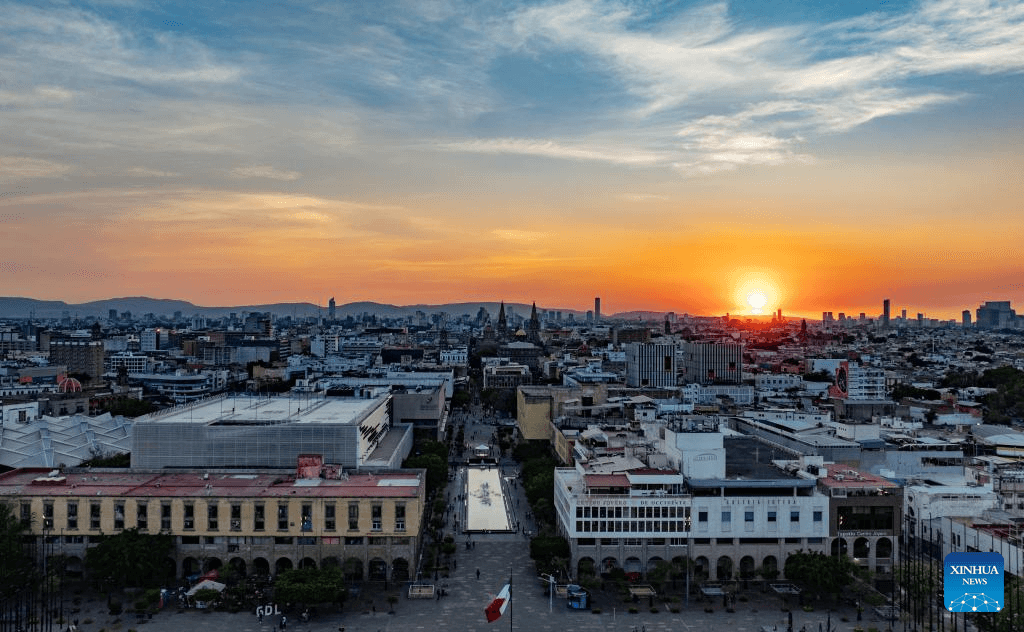 Destinos imperdibles en Jalisco para disfrutar durante Semana Santa