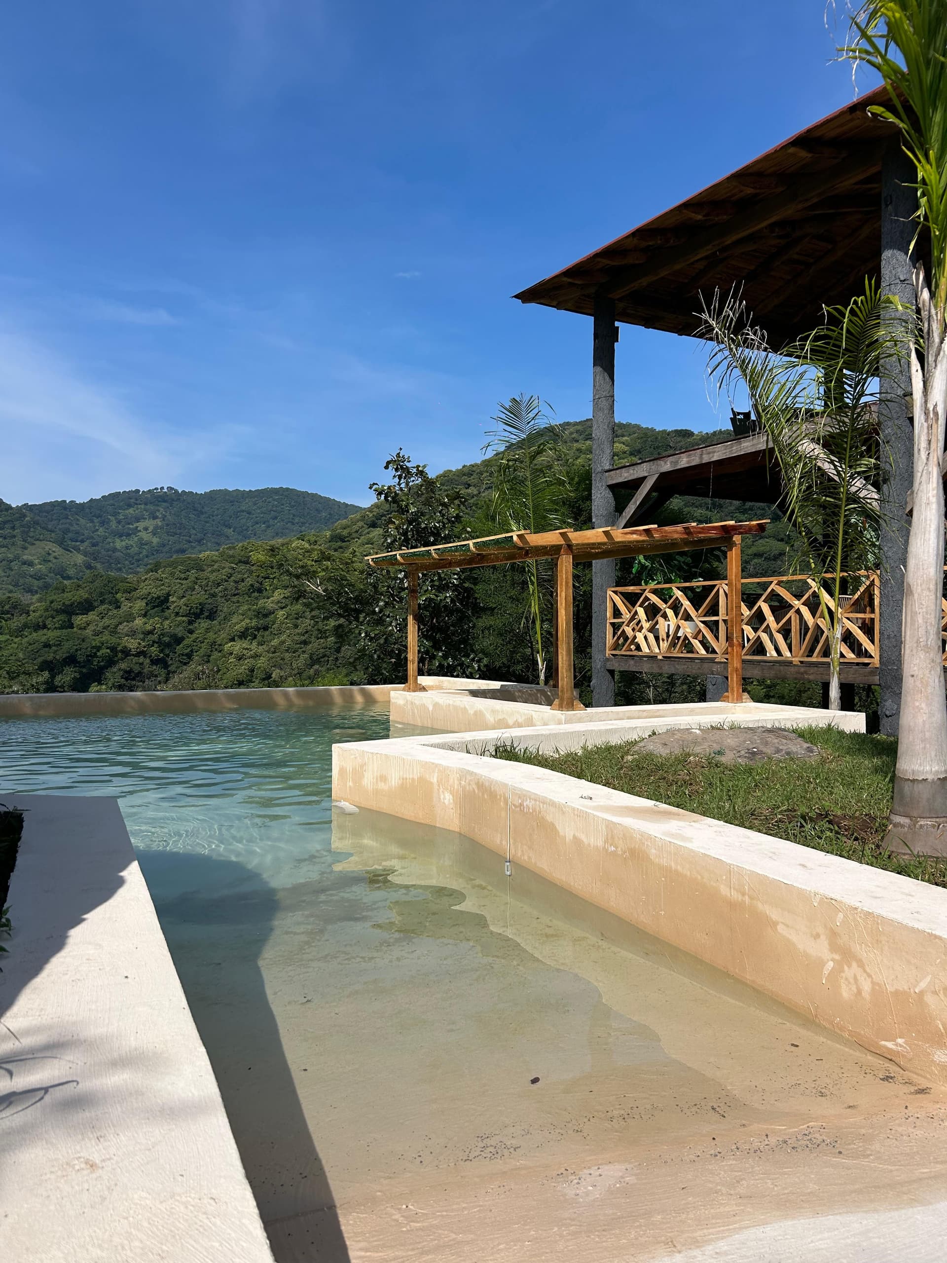 Hotel & Resort Oasis Mazamitla imagen 13