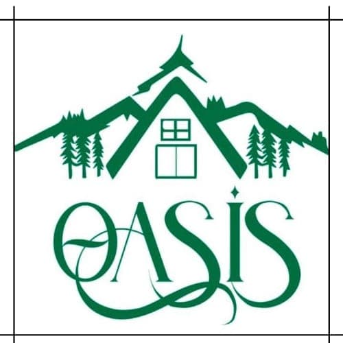 Hotel & Resort Oasis Mazamitla