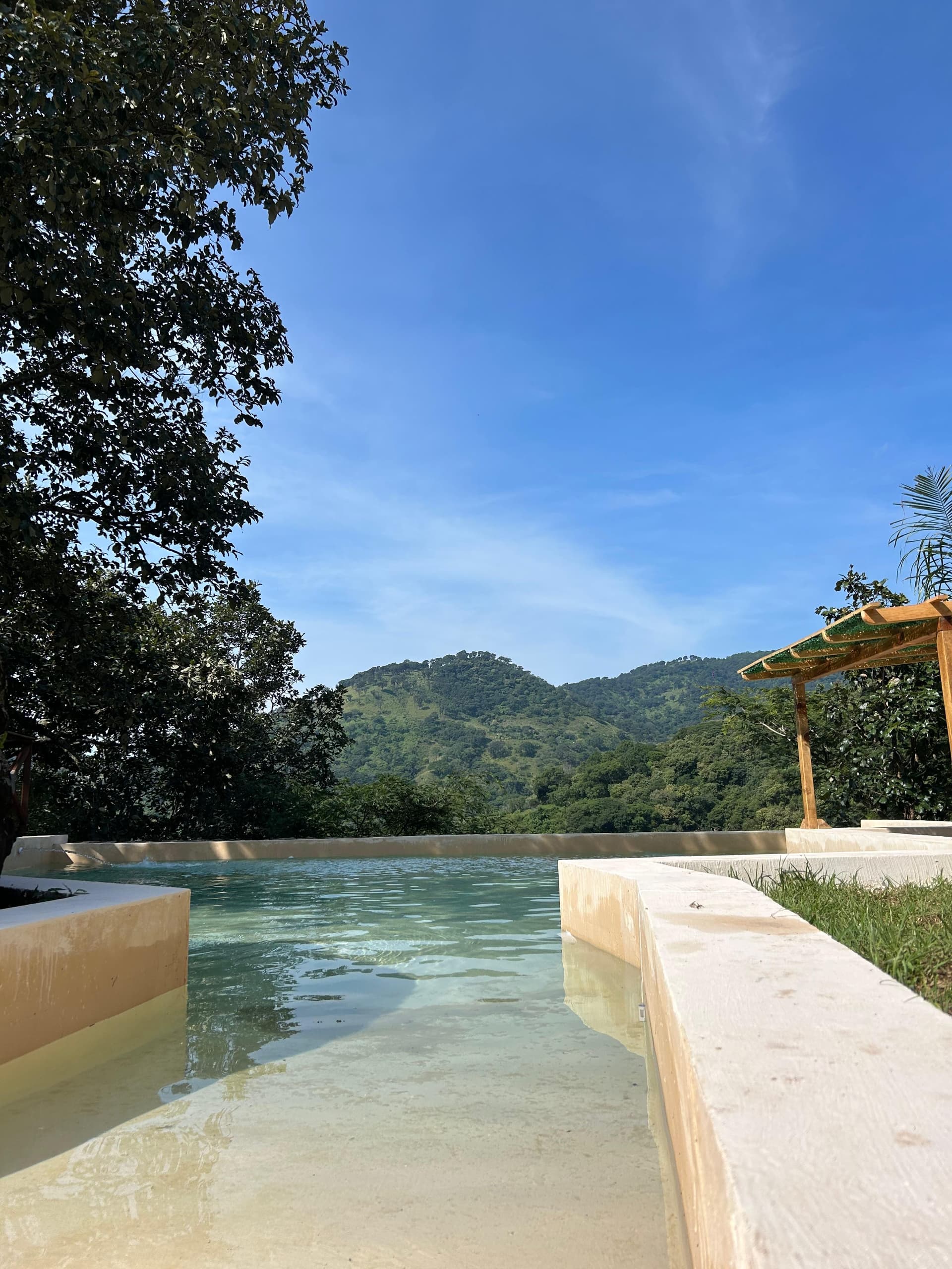 Hotel & Resort Oasis Mazamitla imagen 16